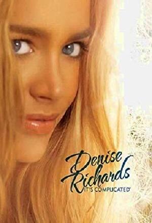 Denise Richards: It's Complicated nude scenes
