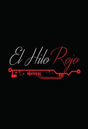 El Hilo Rojo nude scenes