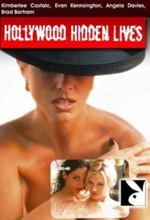 Hollywood's Hidden Lives nude scenes