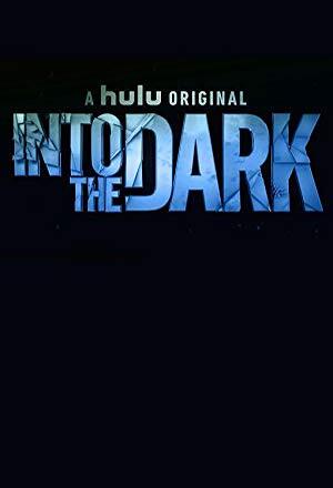 Into the Dark nude scenes