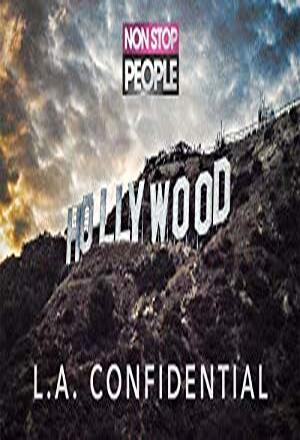 All Naked Scenes in Hollywood Movies - CelebsNudeWorld