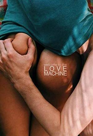 Love Machine Sex Scenes