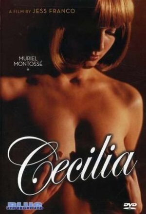 Cecilia nude scenes