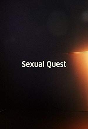 Sexual Quest nude scenes