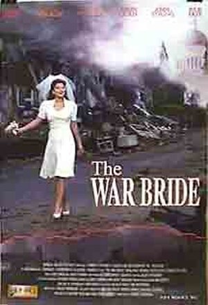 War Bride nude scenes