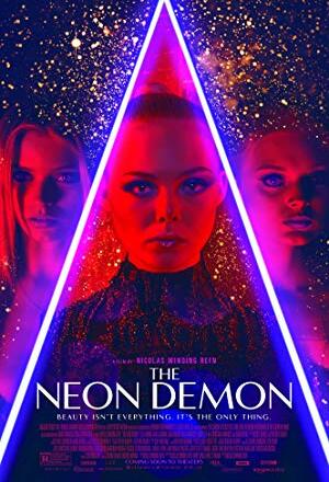 Newest The Neon Demon Nude Scenes Celebsnudeworld Com