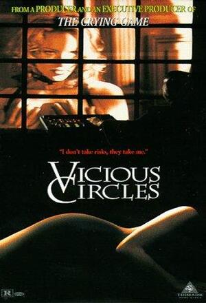 Vicious Circles nude scenes