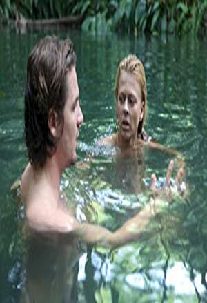 Fluss des Lebens - Verloren am Amazonas nude scenes