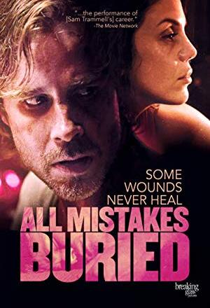 All Mistakes Buried nude scenes