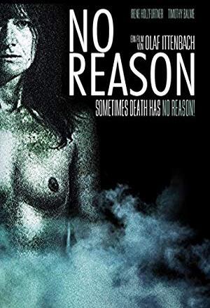 No Reason nude scenes