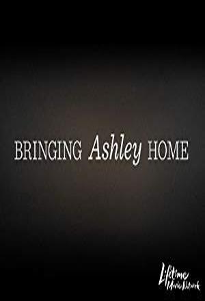Bringing Ashley Home nude scenes