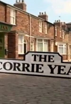 Corrie nude scenes