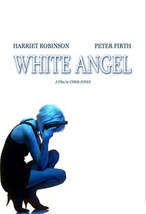 White Angel nude scenes
