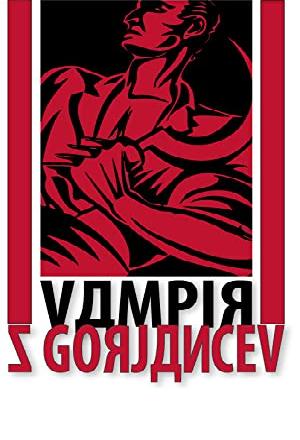 Vampir z Gorjancev nude scenes