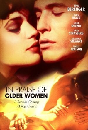 Older Women Naked Movies