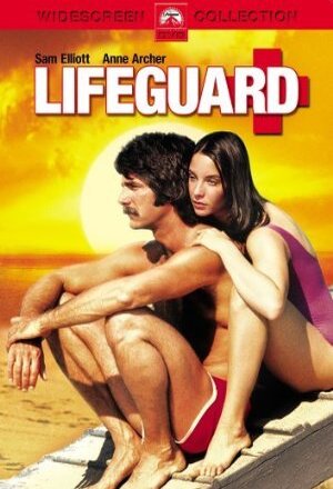 Lifeguard nude scenes