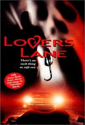 Lovers Lane nude scenes