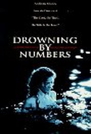 Drowning by Numbers nude scenes