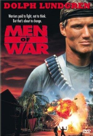 War Sex Movies
