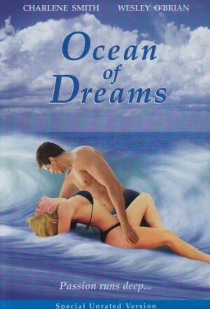 Passion and Romance: Ocean of Dreams nude scenes