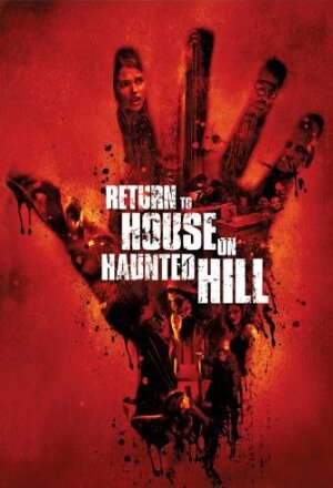 Return To House On Haunted Hill Nude Sex Scene Right Here CelebsNudeWorld Com Newest