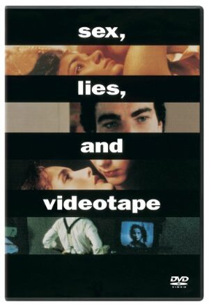 Lies sex and videotape - Real Naked Girls