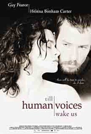 Till Human Voices Wake Us nude scenes