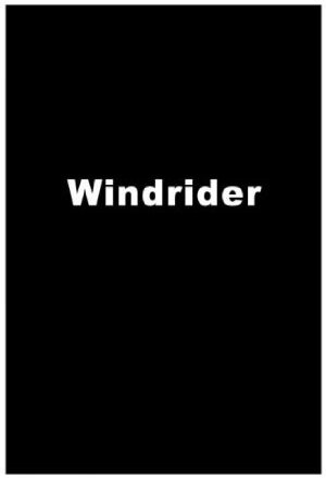 Windrider nude scenes