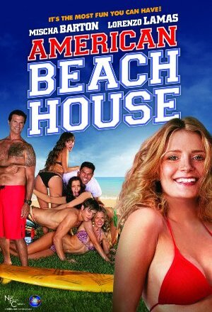 Beach House Sex Gallery - American Beach House Nude sex scene right here - CelebsNudeWorld.com Newest
