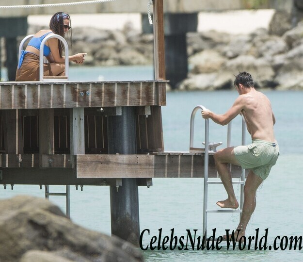 Fern Hawkins Sexy 100092