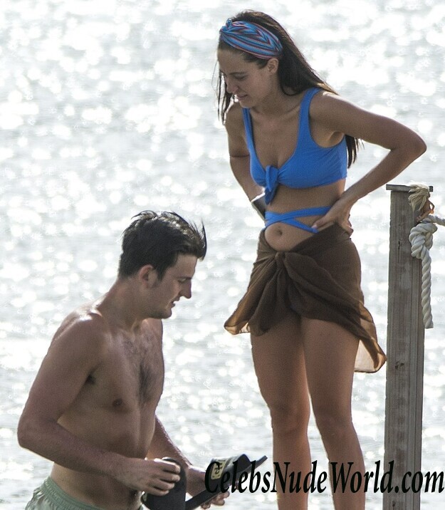 Fern Hawkins Sexy 100101