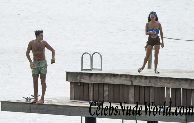 Fern Hawkins Sexy 100110