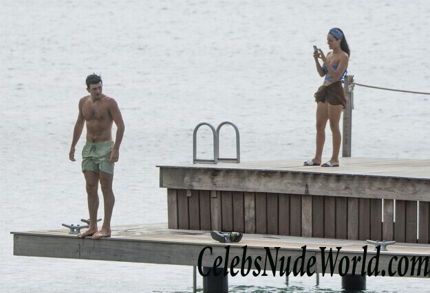 Fern Hawkins Sexy 100113