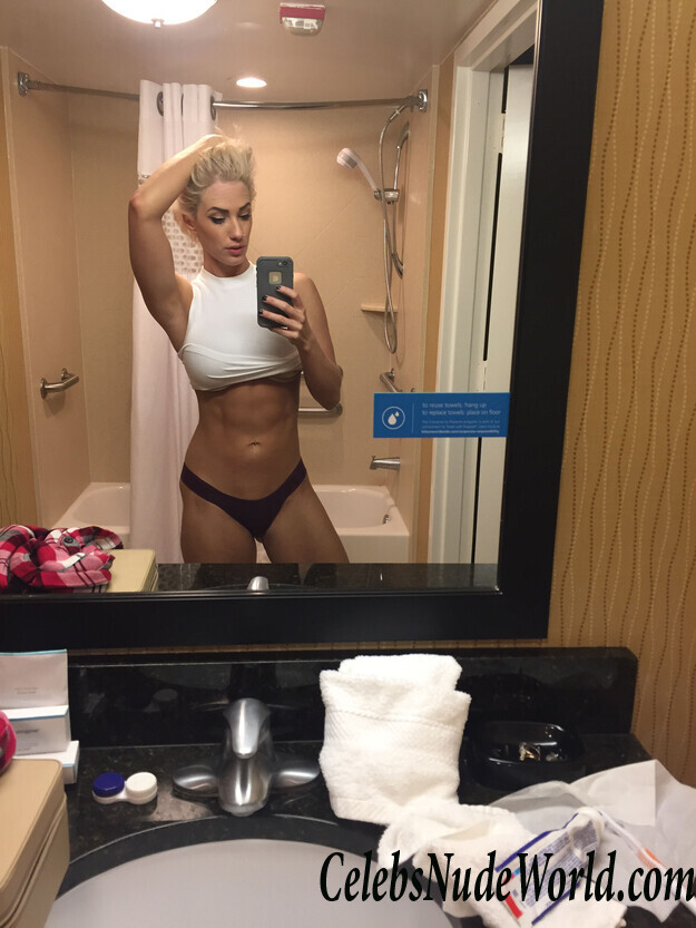 Jenna Fail Leaked 100206