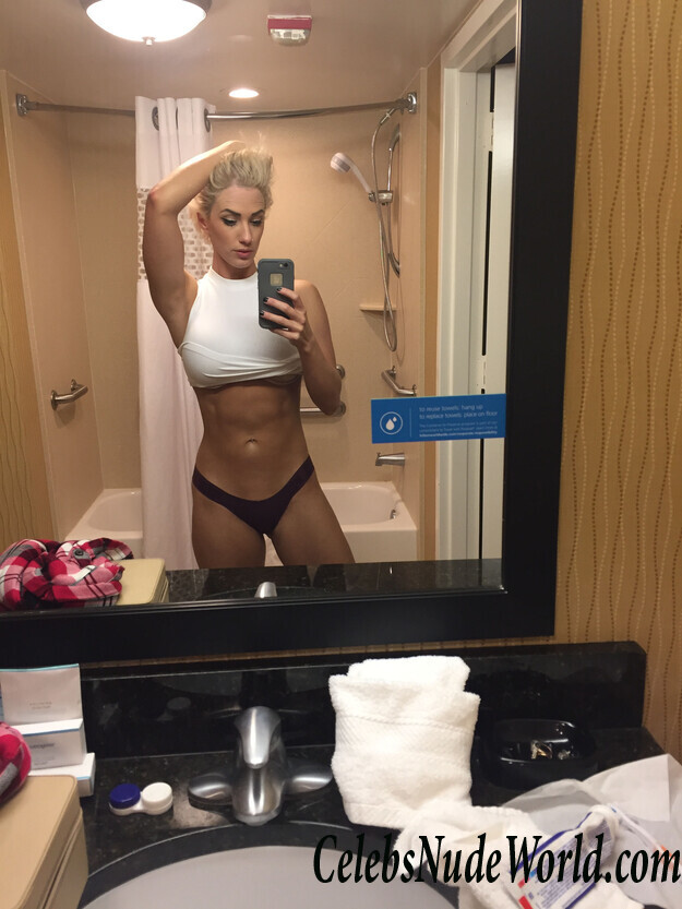 Jenna Fail Leaked 100207