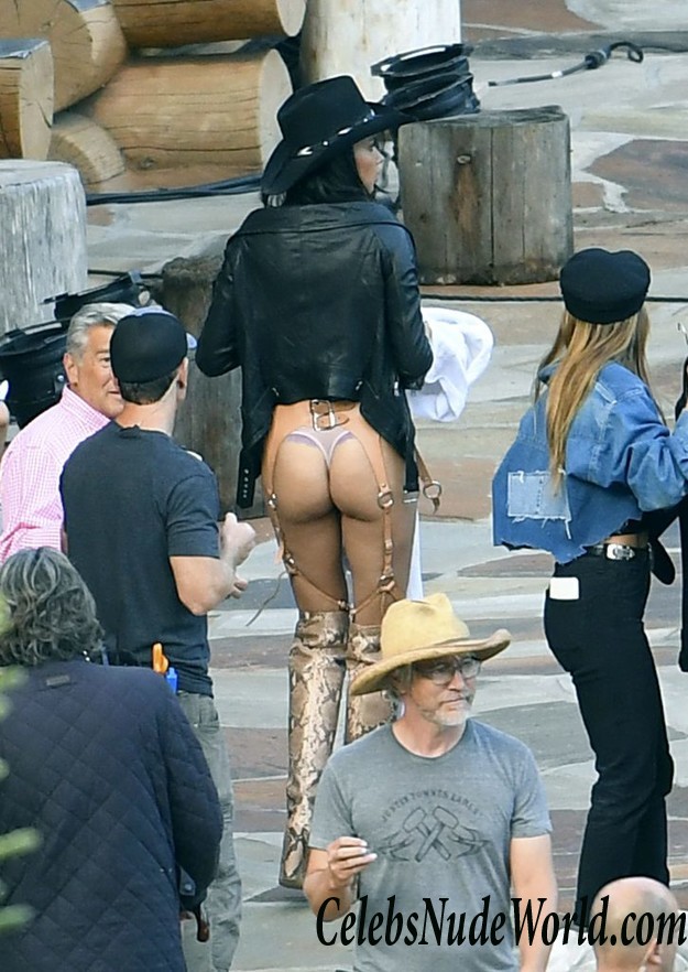 Adriana Lima, Elsa Hosk, Romee Strijd, Jasmine Tookes, Lais Ribeiro Sexy  10074