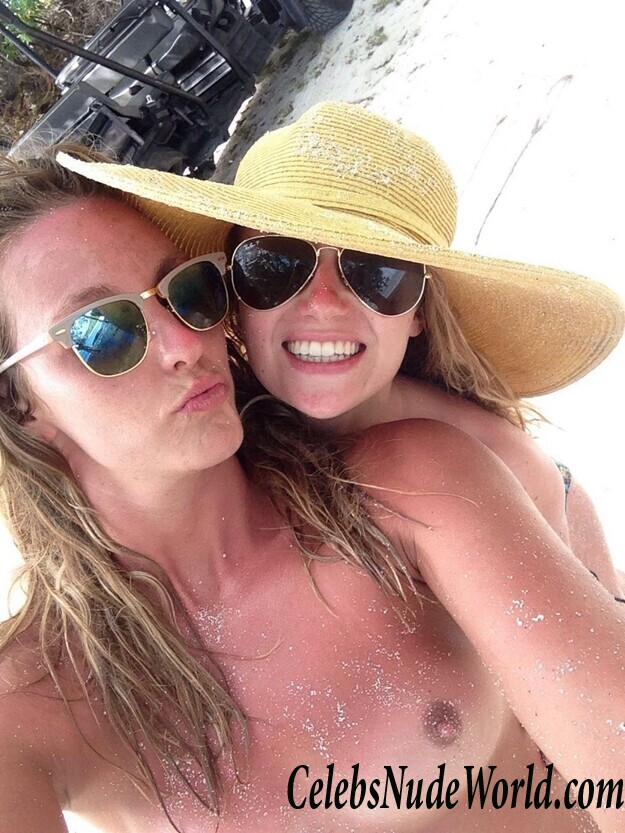 Fran Halsall Leaked 100924