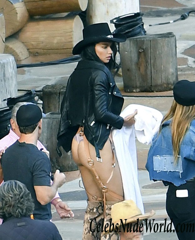 Adriana Lima, Elsa Hosk, Romee Strijd, Jasmine Tookes, Lais Ribeiro Sexy  10101