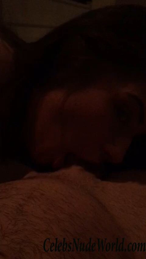 Jessica Rose Sucking Cocks And Showing Ass 101143