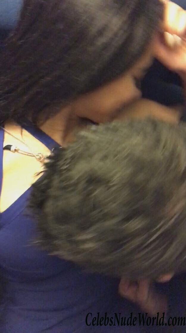 Jessica Rose Sucking Cocks And Showing Ass 101153