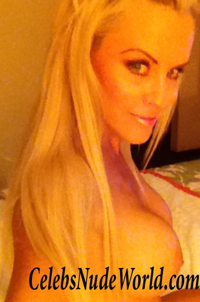 Nude photos of Jenny Mccarthy 101668