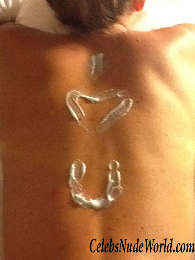 Jazmin Carlin Leaked 101869