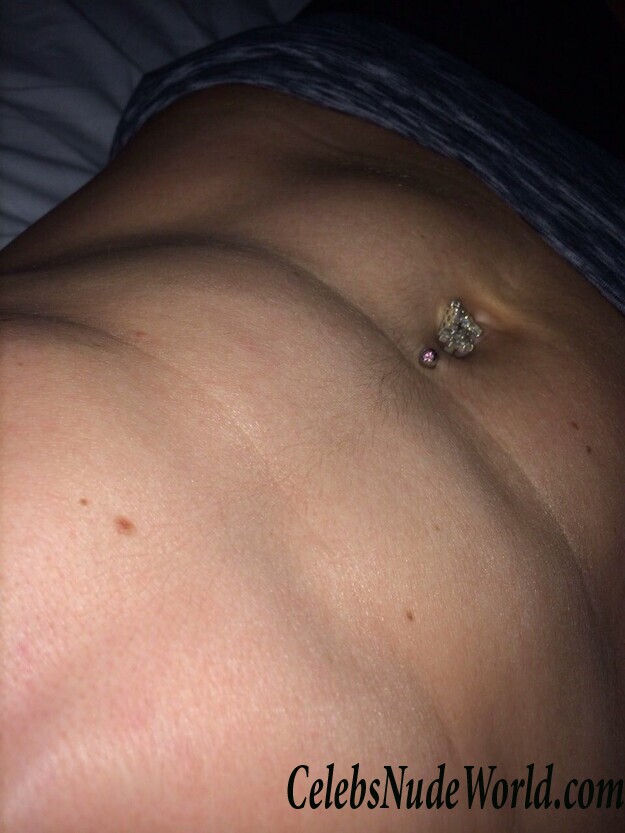 Jazmin Carlin Leaked 101870