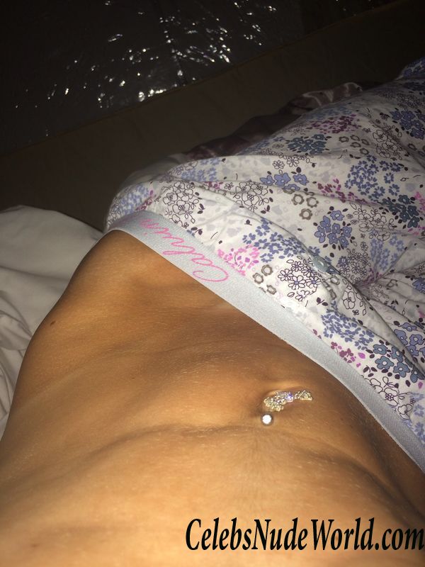 Jazmin Carlin Leaked 101871