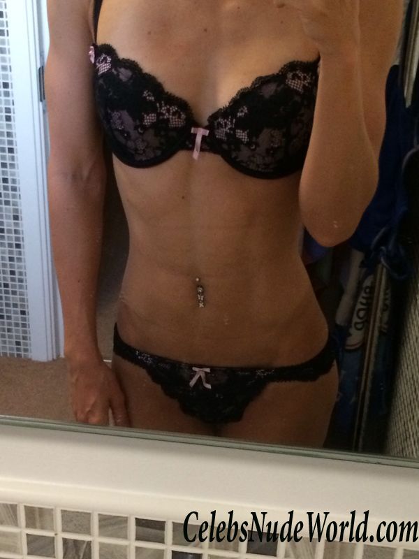 Jazmin Carlin Leaked 101877