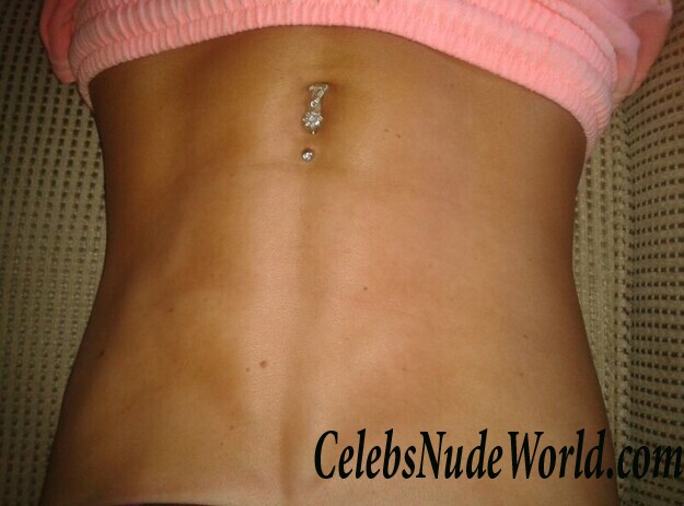 Jazmin Carlin Leaked 101879