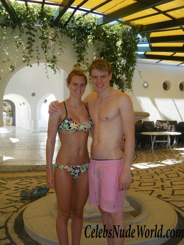 Jazmin Carlin Leaked 101884