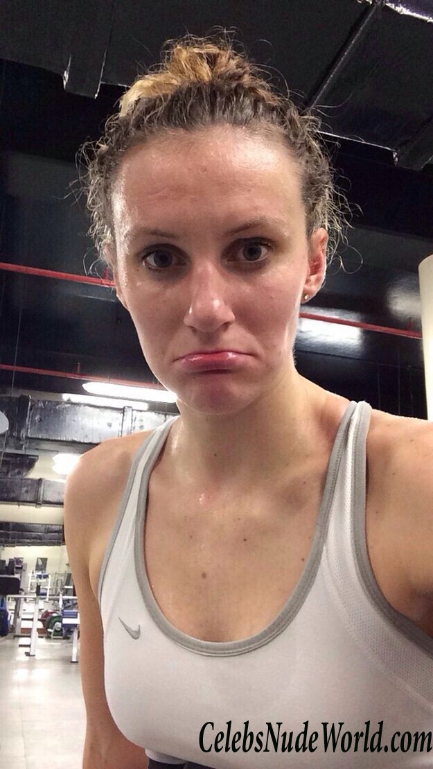 Jazmin Carlin Leaked 101890