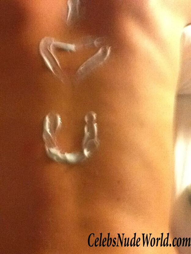 Jazmin Carlin Leaked 101891