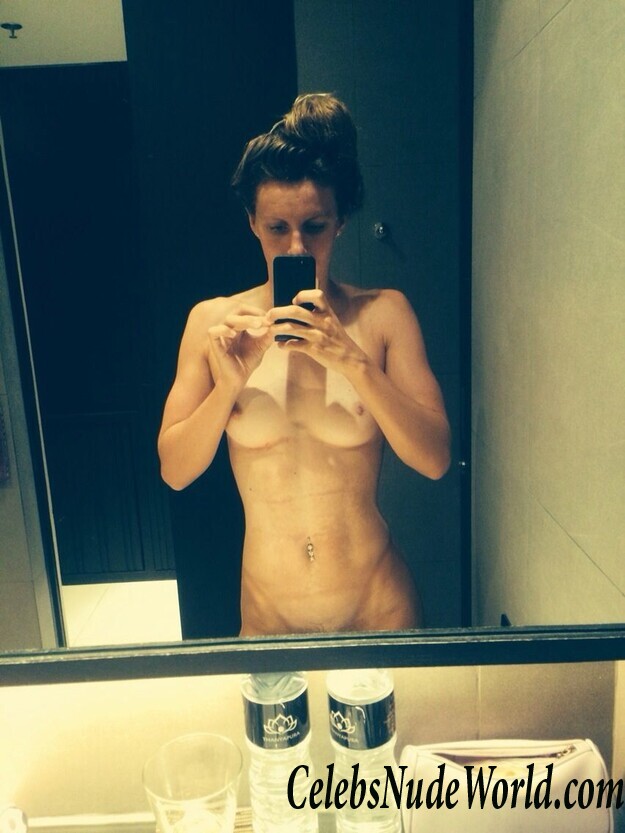 Jazmin Carlin Leaked 101892